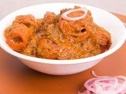 takatak chaap